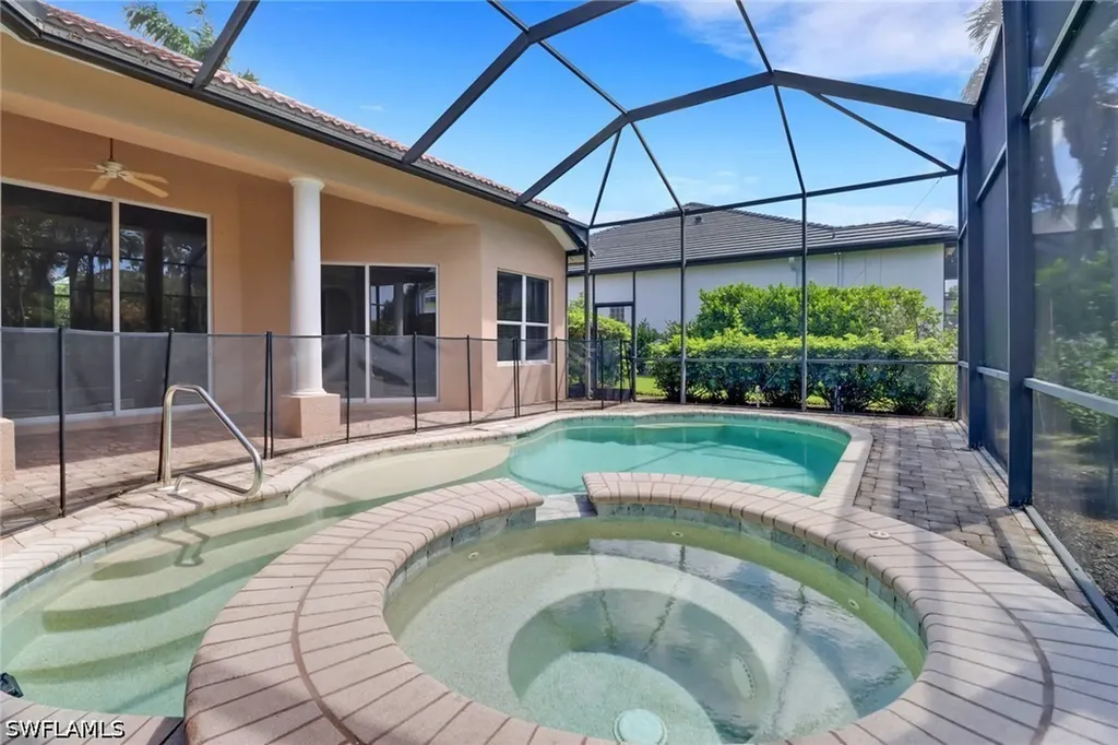 11128 Sierra Palm Court Fort Myers FL 33966