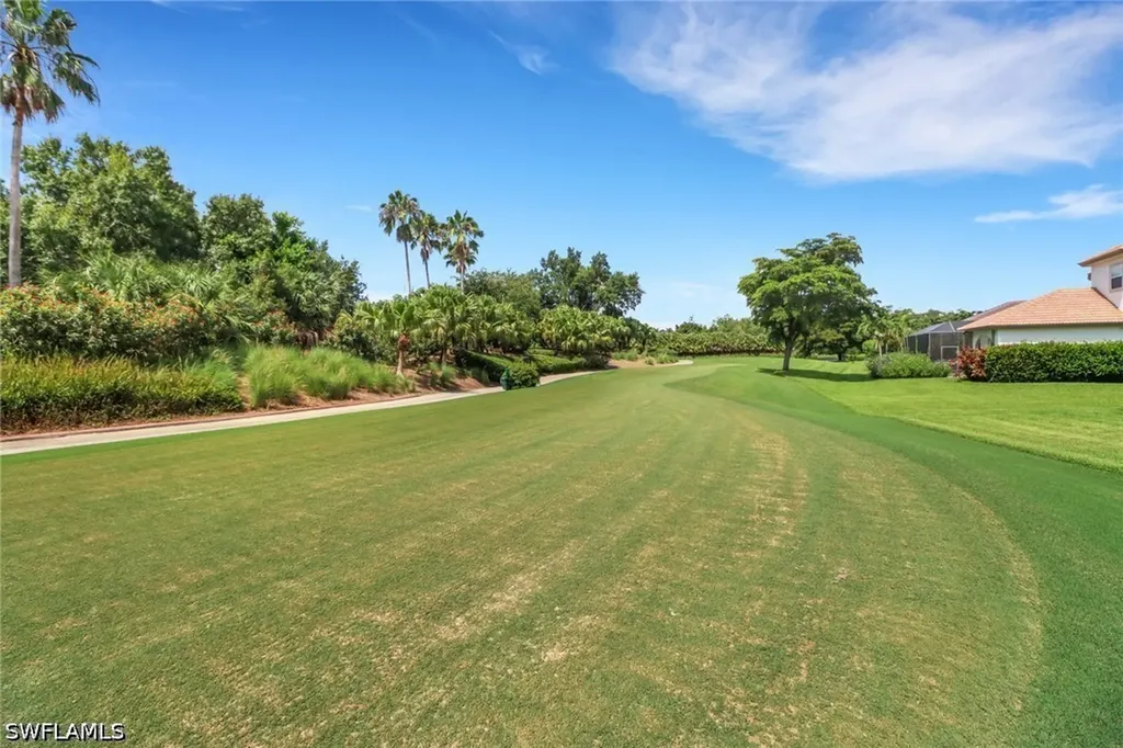 11128 Sierra Palm Court Fort Myers FL 33966