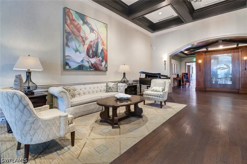 11128 Sierra Palm Court Fort Myers FL 33966