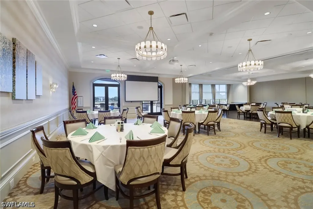 11128 Sierra Palm Court Fort Myers FL 33966