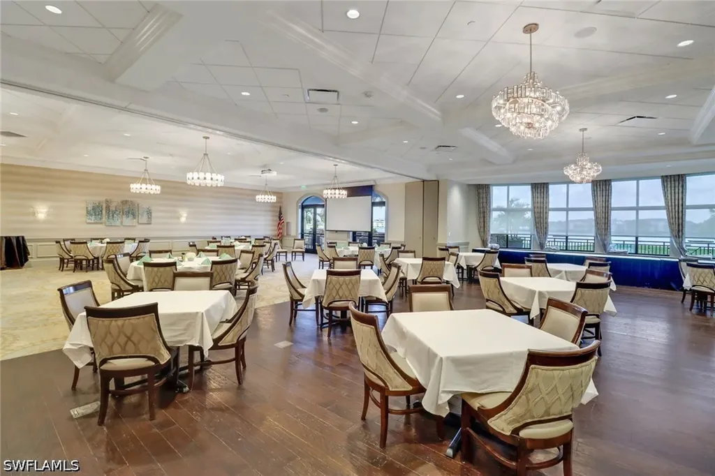 11128 Sierra Palm Court Fort Myers FL 33966