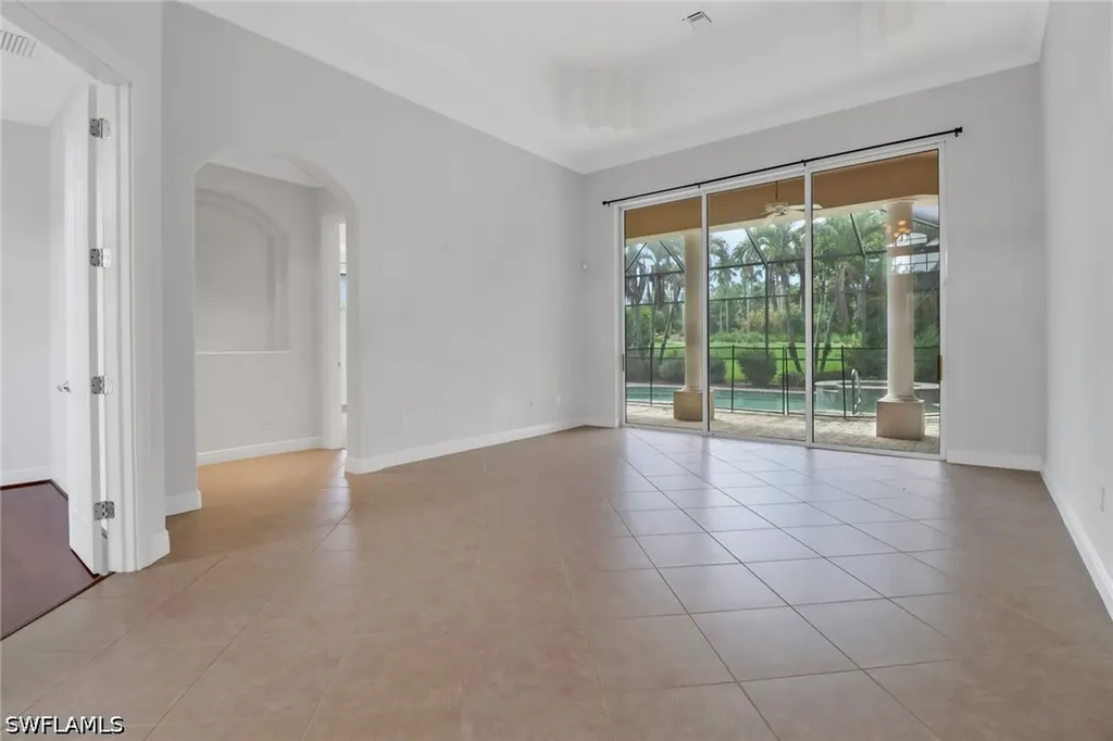 11128 Sierra Palm Court Fort Myers FL 33966