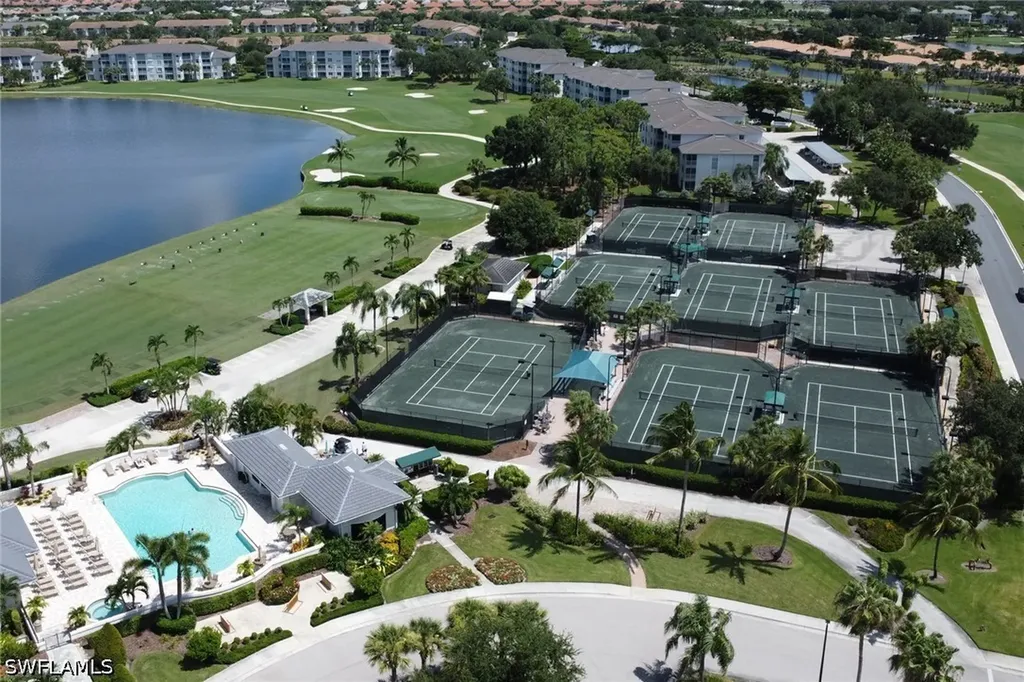 11128 Sierra Palm Court Fort Myers FL 33966