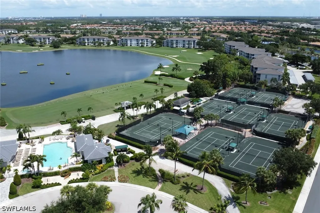 11128 Sierra Palm Court Fort Myers FL 33966
