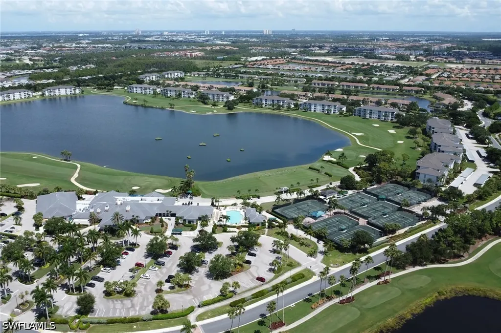 11128 Sierra Palm Court Fort Myers FL 33966