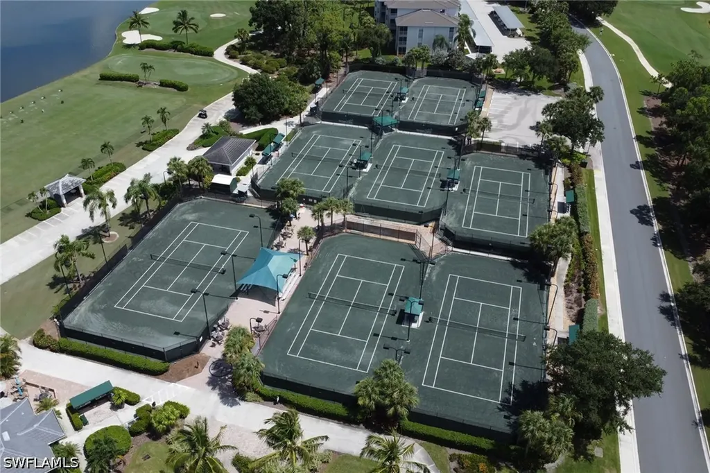 11128 Sierra Palm Court Fort Myers FL 33966