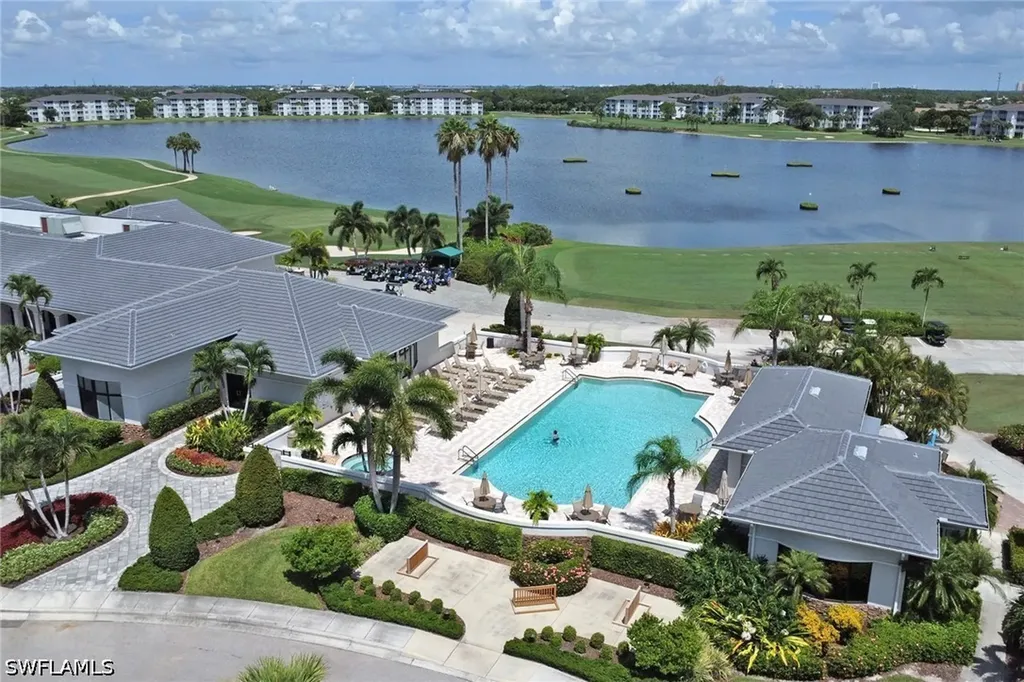 11128 Sierra Palm Court Fort Myers FL 33966
