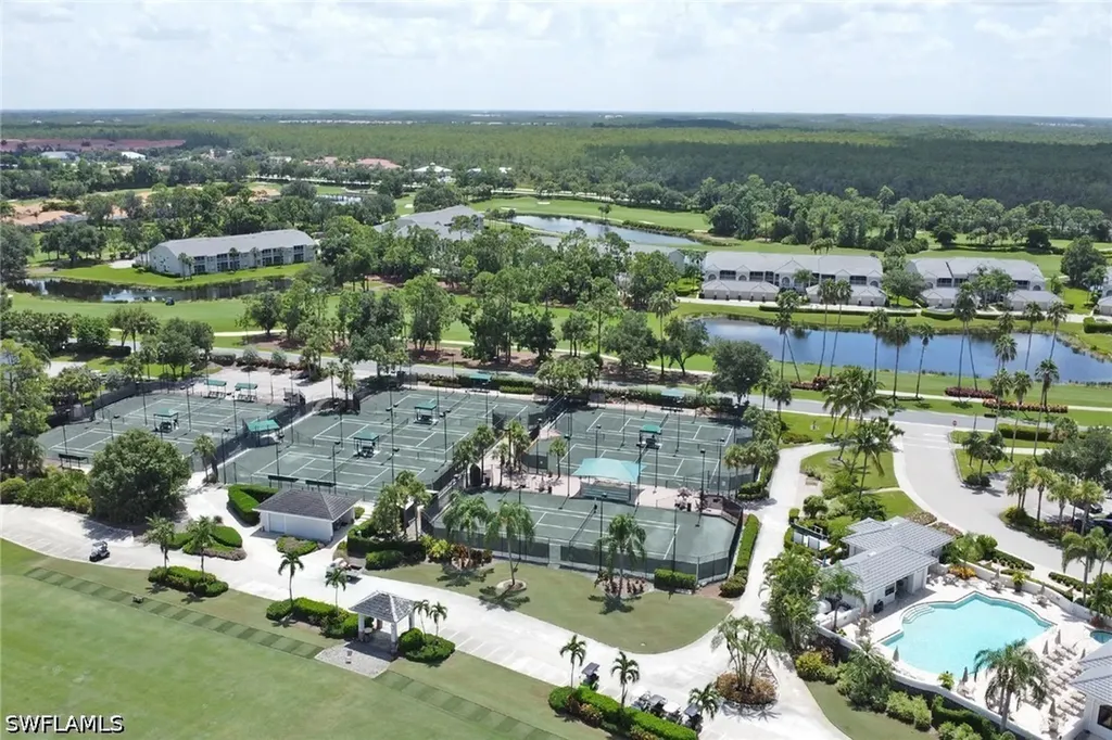 11128 Sierra Palm Court Fort Myers FL 33966