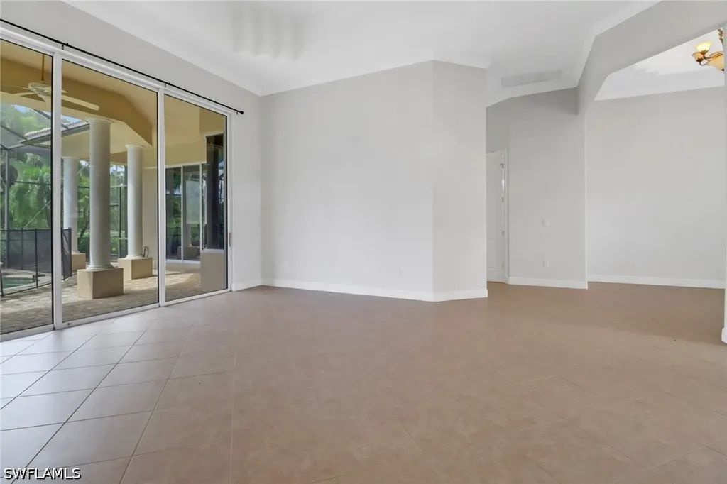 11128 Sierra Palm Court Fort Myers FL 33966