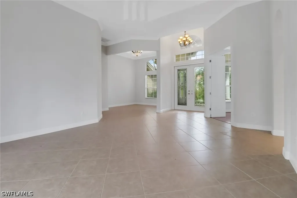 11128 Sierra Palm Court Fort Myers FL 33966