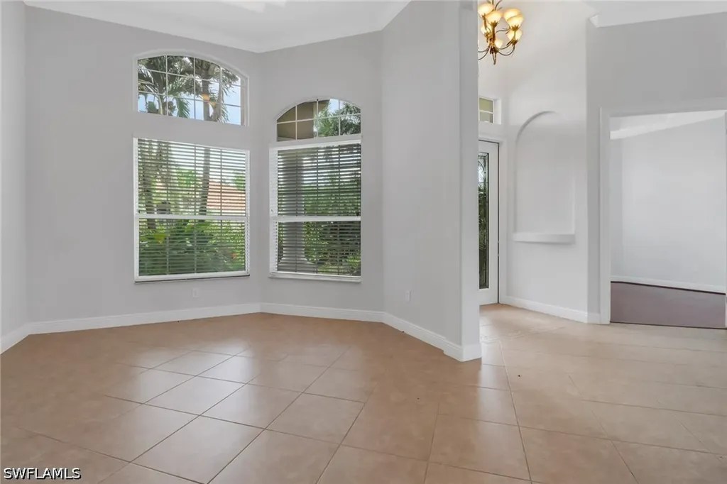 11128 Sierra Palm Court Fort Myers FL 33966