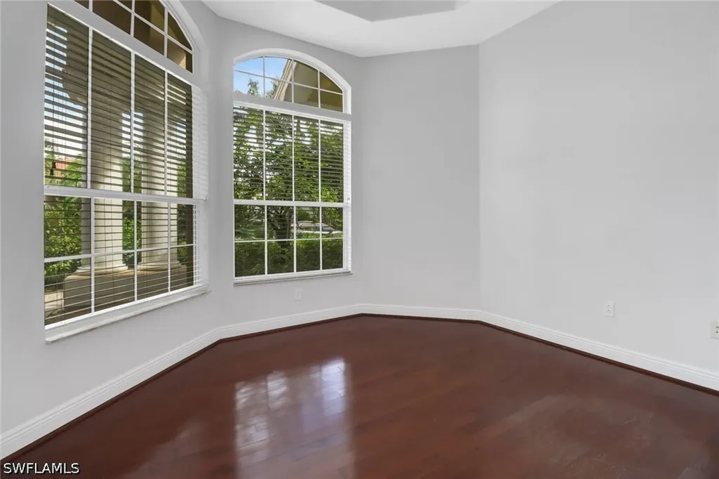 11128 Sierra Palm Court Fort Myers FL 33966