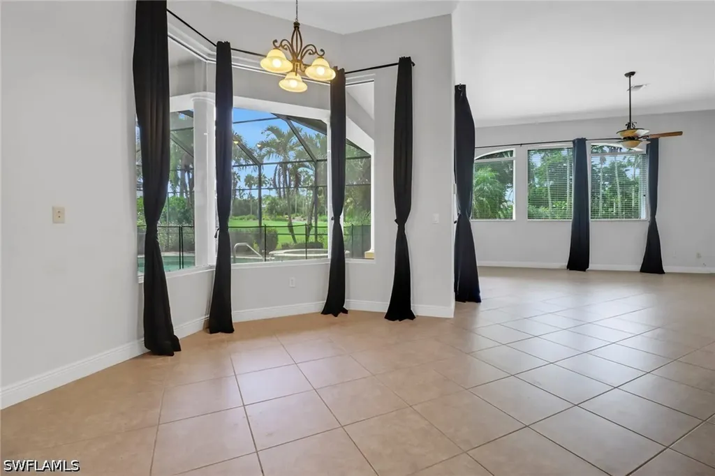 11128 Sierra Palm Court Fort Myers FL 33966