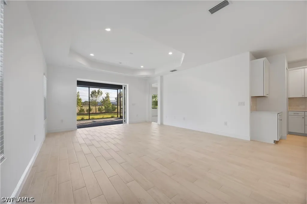 4580 Skysail Drive Naples FL 34120