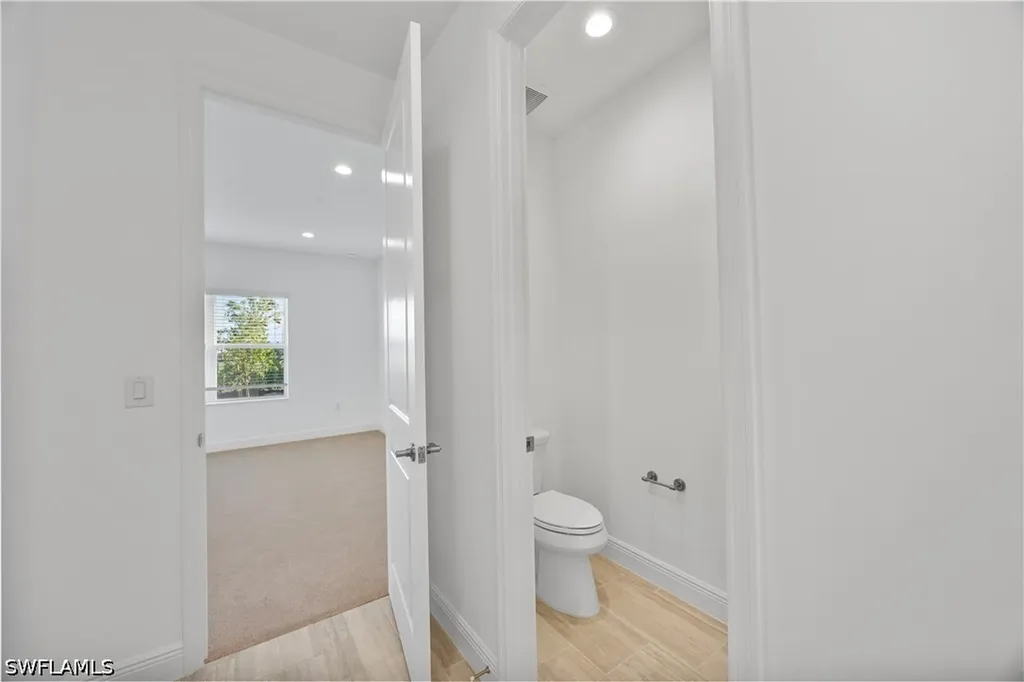 4580 Skysail Drive Naples FL 34120