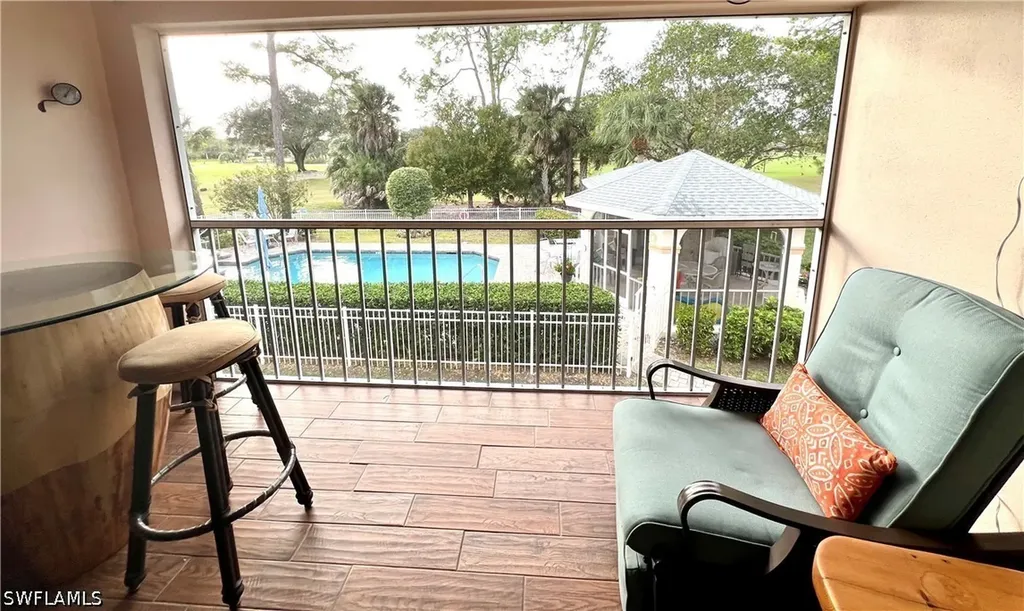 705 Augusta Boulevard Naples FL 34113