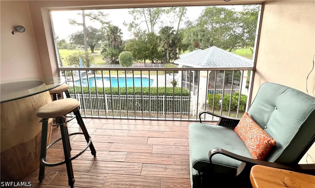 705 Augusta Boulevard Naples FL 34113