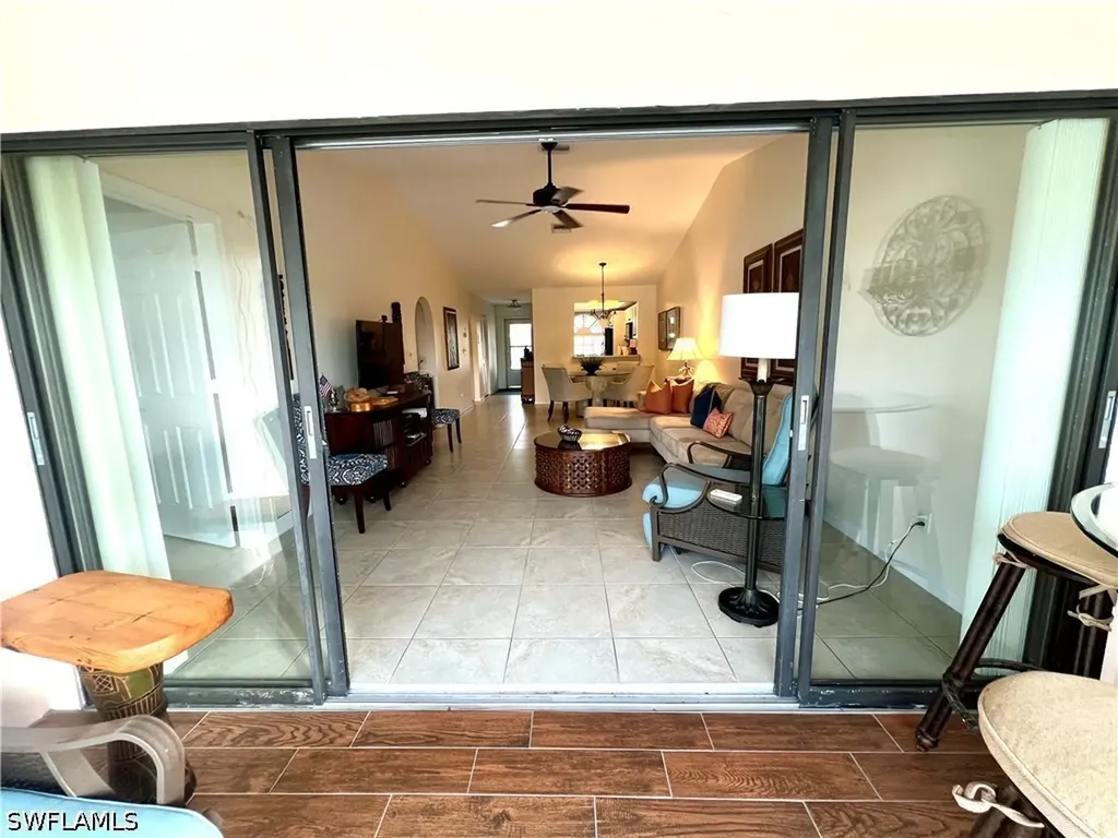 705 Augusta Boulevard Naples FL 34113