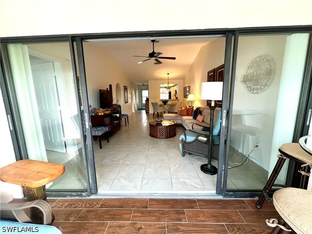705 Augusta Boulevard Naples FL 34113