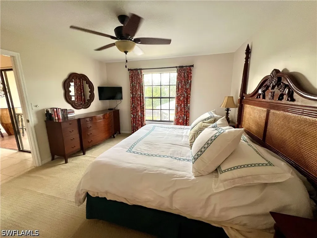 705 Augusta Boulevard Naples FL 34113