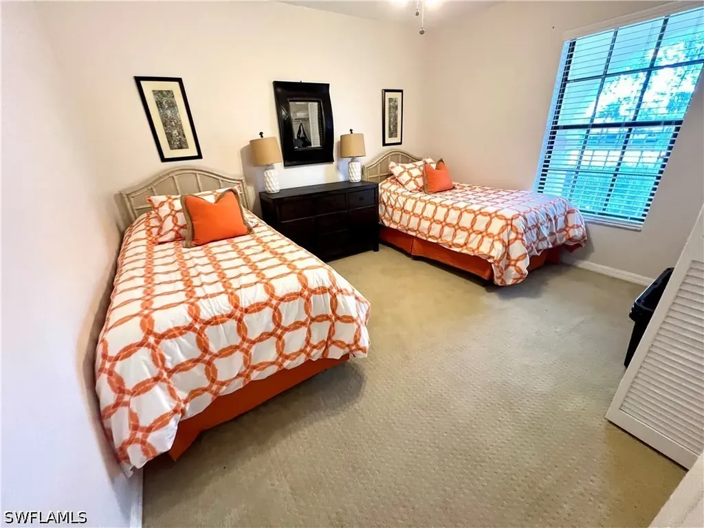 705 Augusta Boulevard Naples FL 34113