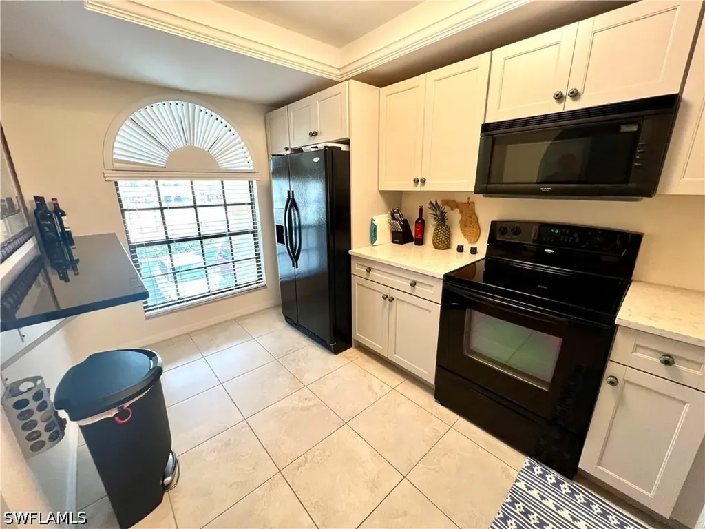 705 Augusta Boulevard Naples FL 34113