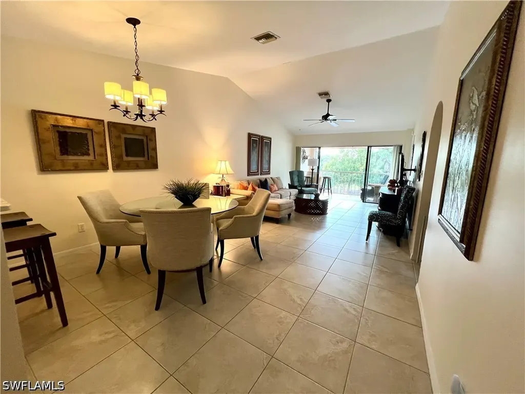 705 Augusta Boulevard Naples FL 34113