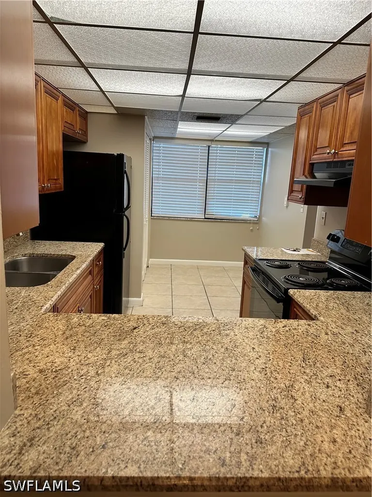 Naples FL 34103