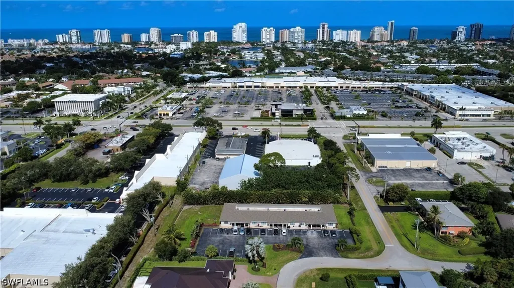 Naples FL 34103