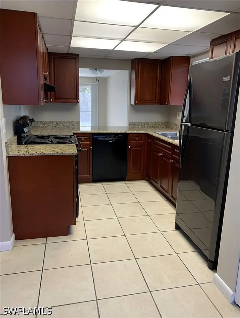 Naples FL 34103