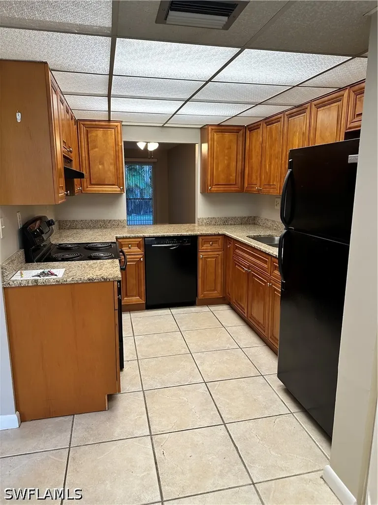 Naples FL 34103