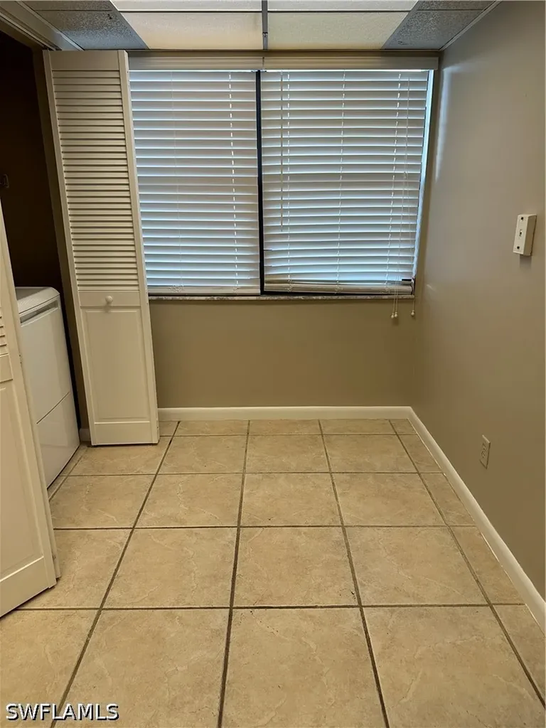 Naples FL 34103