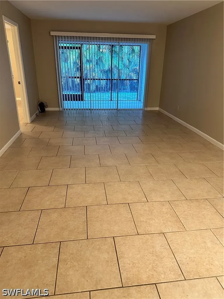 Naples FL 34103