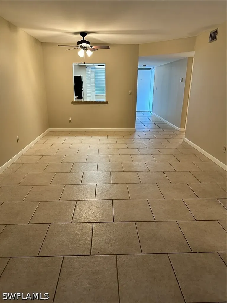 Naples FL 34103