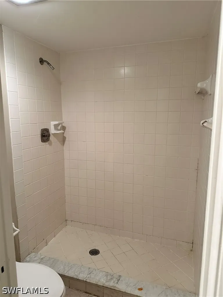 Naples FL 34103