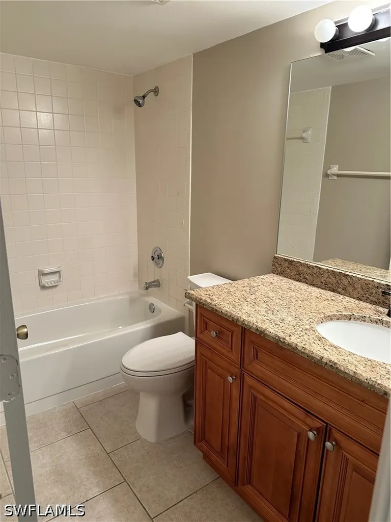 Naples FL 34103