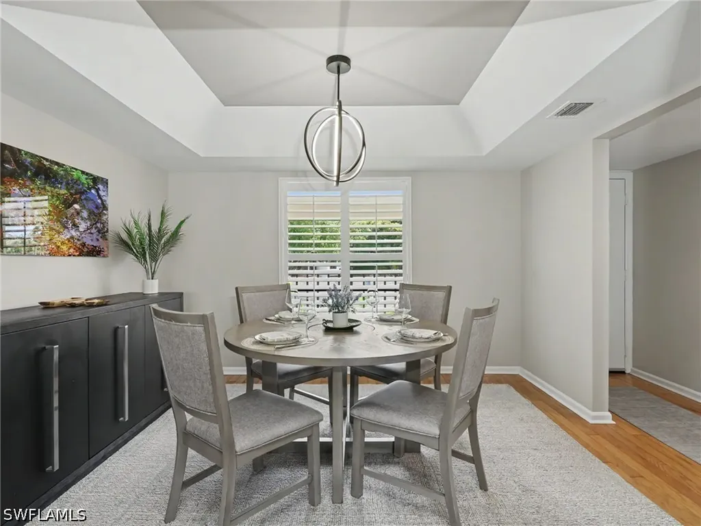 722 10th Avenue S Naples FL 34102