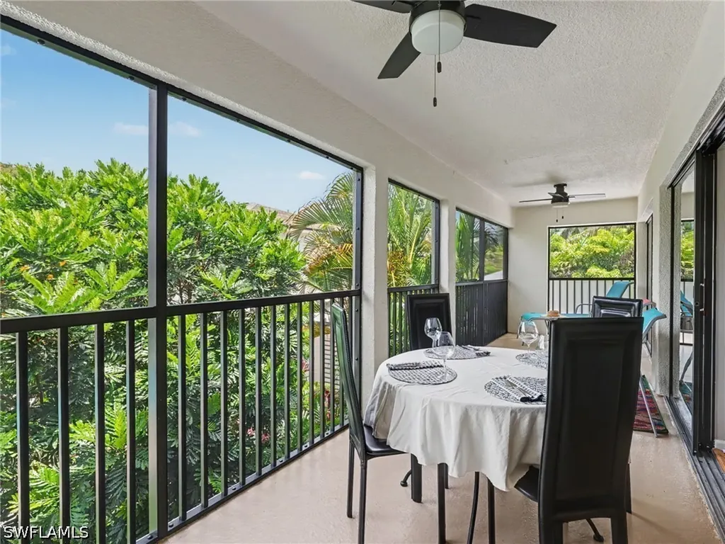 722 10th Avenue S Naples FL 34102