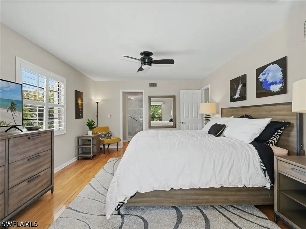 722 10th Avenue S Naples FL 34102