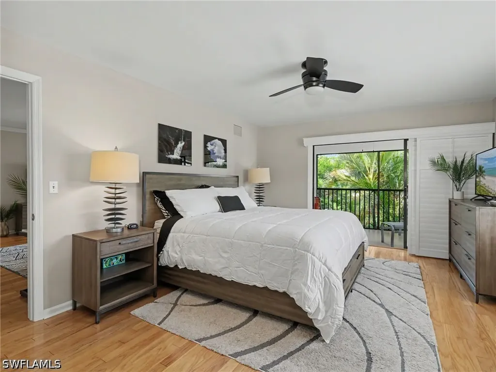 722 10th Avenue S Naples FL 34102