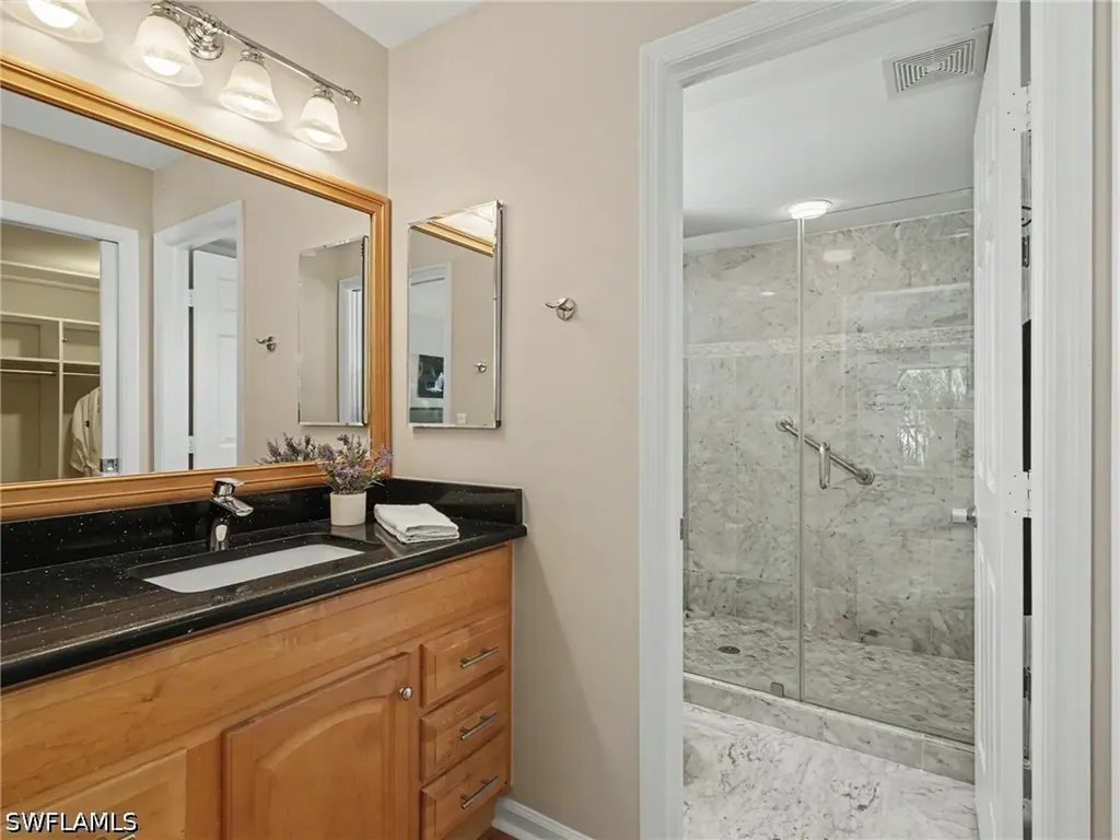 722 10th Avenue S Naples FL 34102