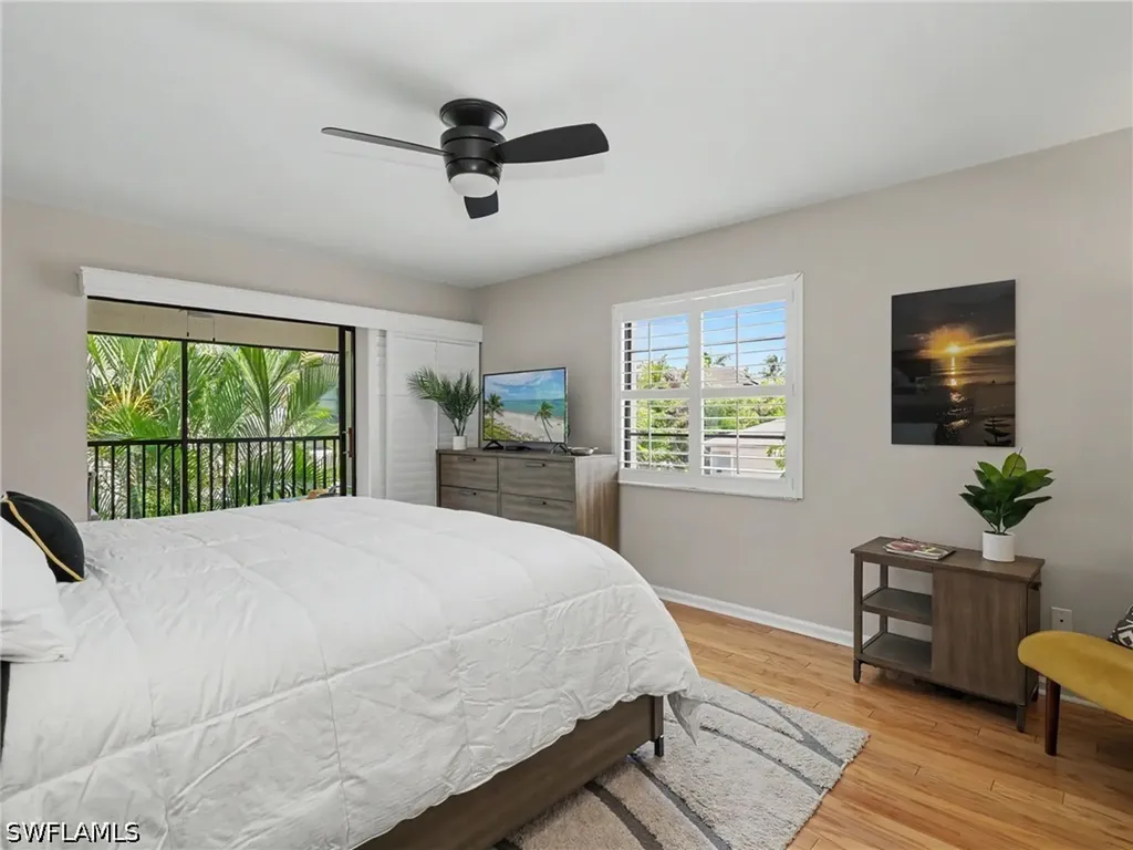 722 10th Avenue S Naples FL 34102