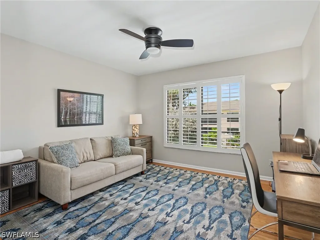 722 10th Avenue S Naples FL 34102