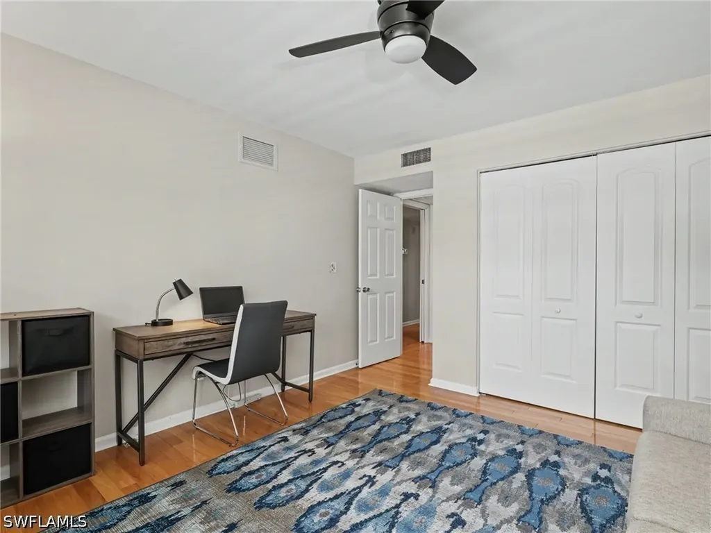 722 10th Avenue S Naples FL 34102