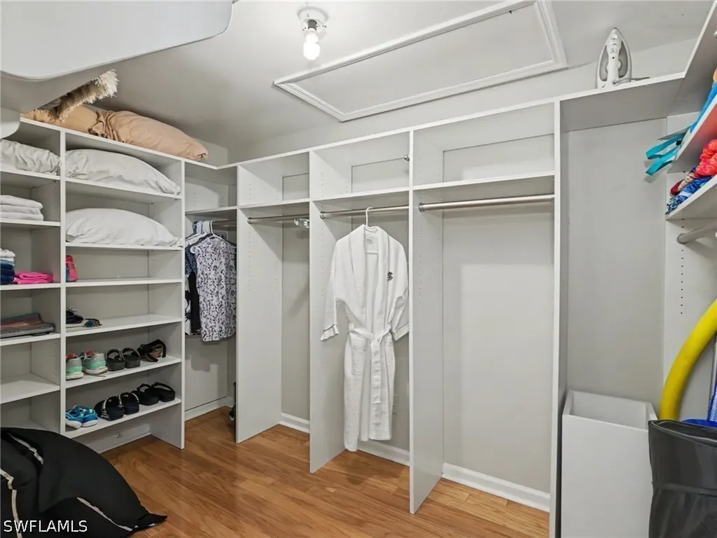 722 10th Avenue S Naples FL 34102