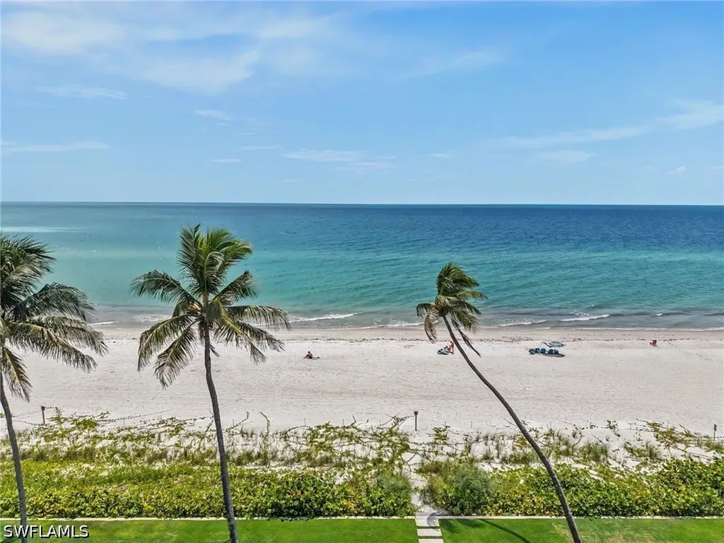 722 10th Avenue S Naples FL 34102