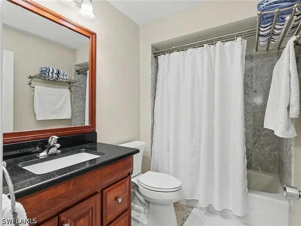 722 10th Avenue S Naples FL 34102