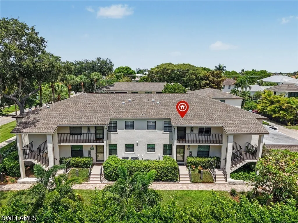 722 10th Avenue S Naples FL 34102