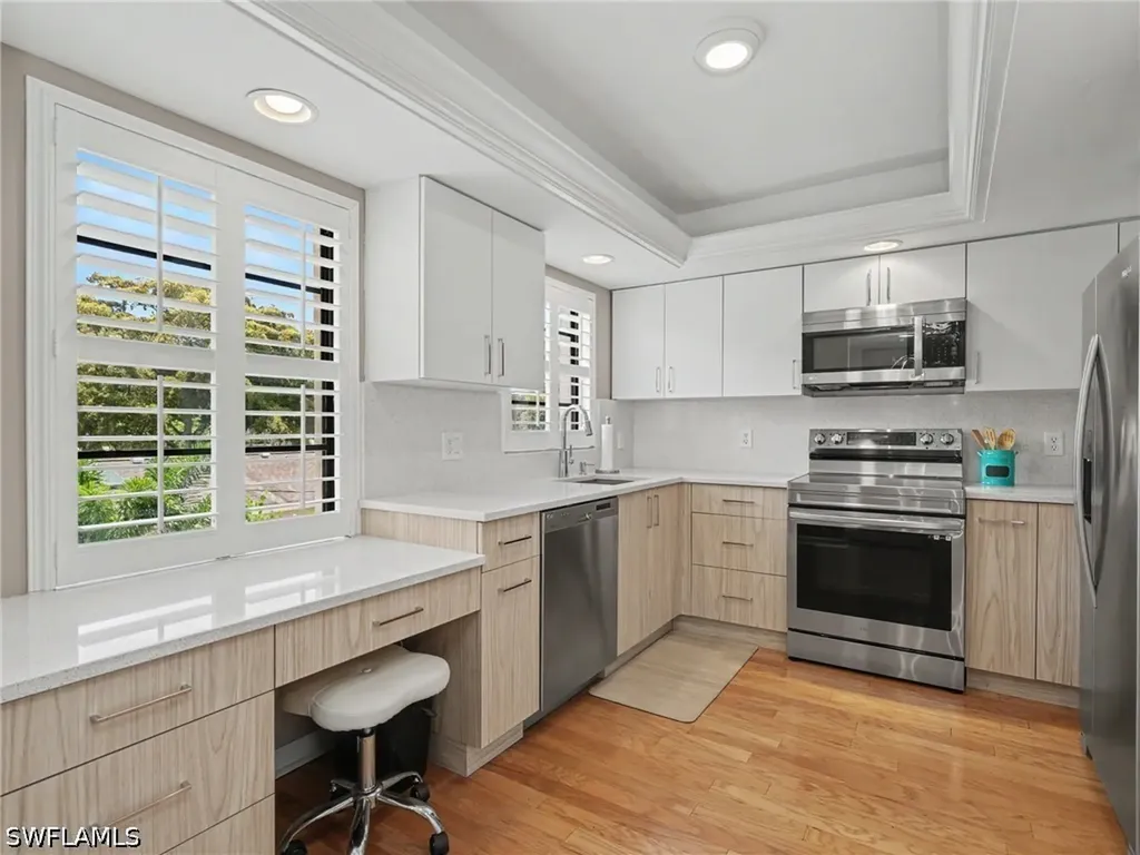 722 10th Avenue S Naples FL 34102