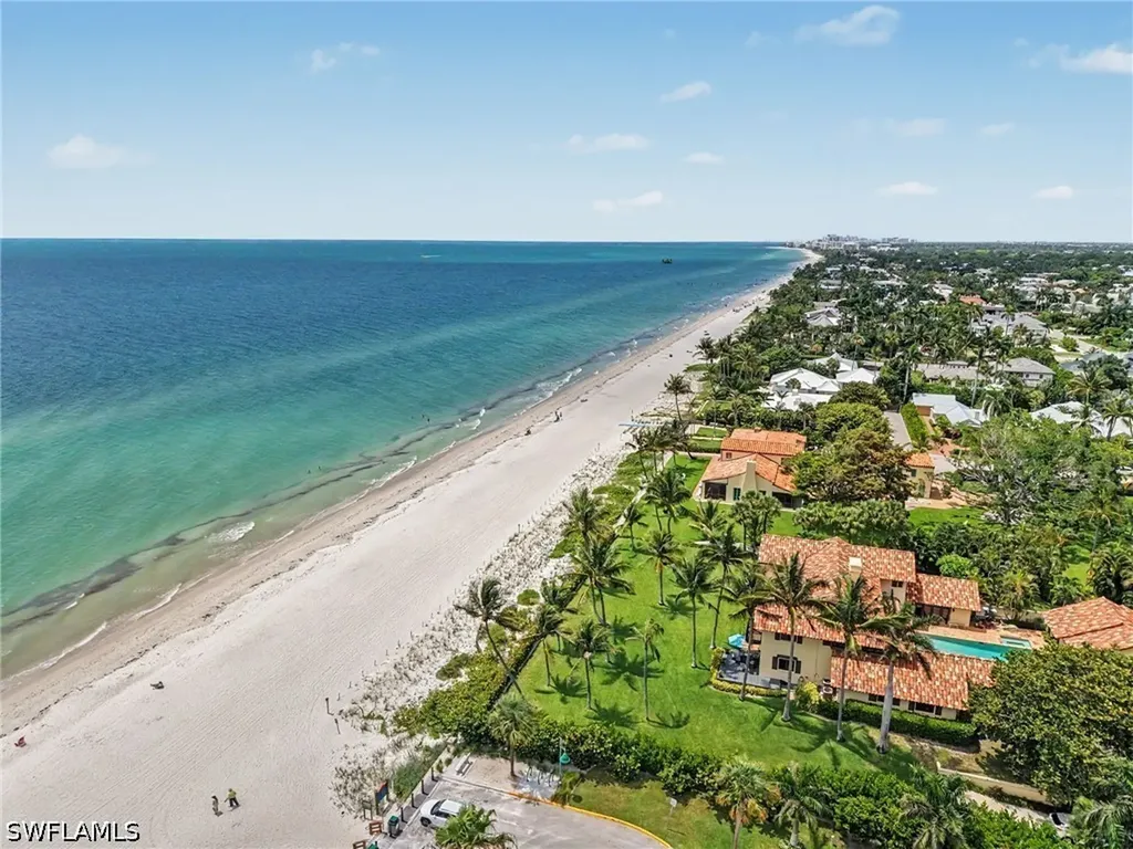 722 10th Avenue S Naples FL 34102